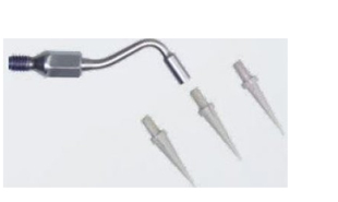 SONICflex Implant Tip