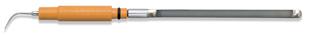 Resin Handle Ultrasonic Insert