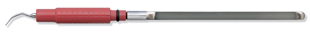 Resin Handle Ultrasonic Insert