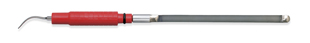 Resin Handle Thin-Tip Insert