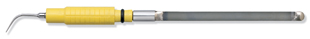 Resin Handle Ultrasonic Insert