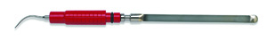Resin Handle Thin-Tip Insert