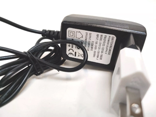DIAGNOdent Classic Charging