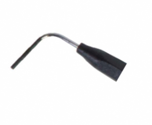 PROPHYflex Perio Tip Refill