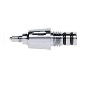 PROPHYflex 4 Anterior Perio