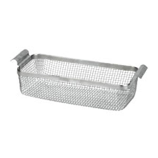 Mesh Basket For 360/360R