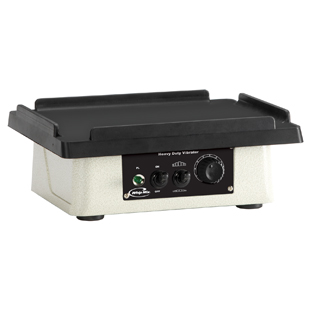 Heavy Duty Vibrator 115V