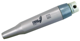 Autoclavable Replacement