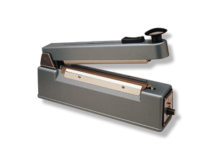 NyClave Impluse Heat Sealer
