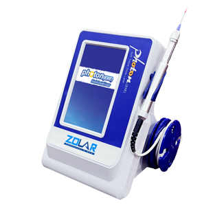 Photon EXE Dental Diode