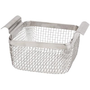 Wire Mesh Basket