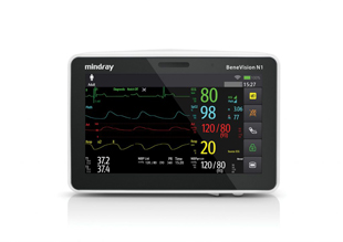BeneVision N1 Patient Monitor