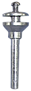 Auto-Chuck Attachment