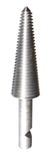 Auto-Chuck Attachment