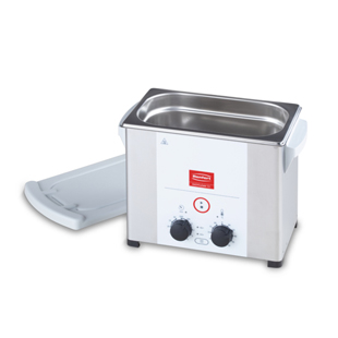 Easyclean TEC Ultrasonic