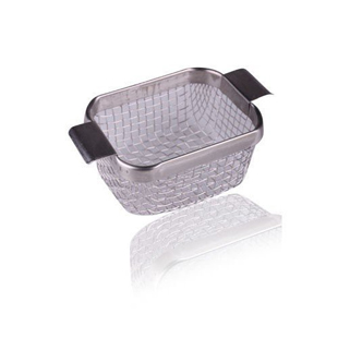 Streamline Tac Pack Mesh