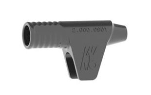 PROPHYflex 4 Key