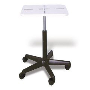 Extremity Support X-Ray Table