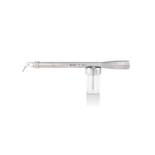 MicroEtcher CD Kavo