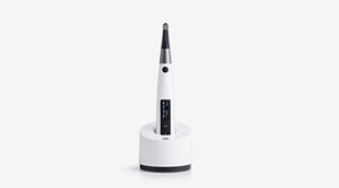 Tri Auto ZX2+ Endodontic