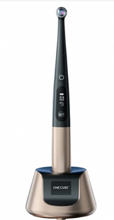 Woodpecker O-Star One Cure
