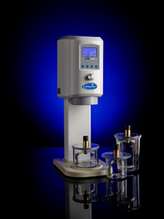 VPM2 Vac-U-Mixer #6585 500ml