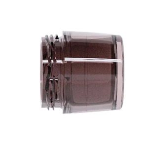 Powder Container