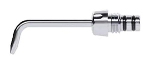 PROPHYflex 4 Cannula