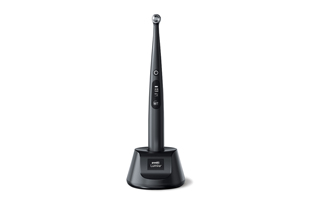 Lumira LED Curing Light