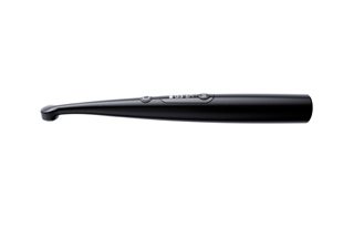Lumira LED Curing Light