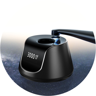 Lumira LED Curing Light