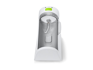 Assistina One Handpiece