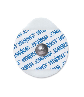 Kendall 530 Foam Electrodes