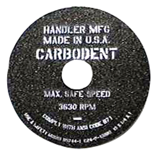 Medium Coarse Replacement
