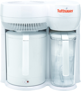 Distiller Jug 1 Gallon
