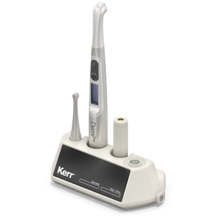 Demi Pro Curing Light