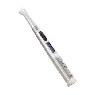 Demi Pro Curing Light