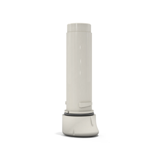 Battery for Demi Pro