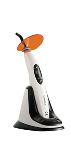 Luminary+ LED Curing Light