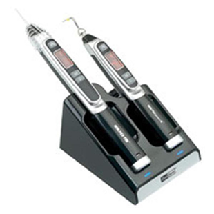 EvoFill Duo Regular Kit