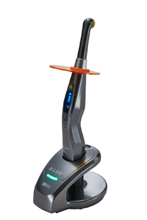 D-Lux+ Curing Light