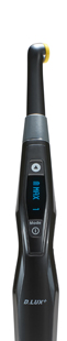 D-Lux+ Curing Light Handpiece