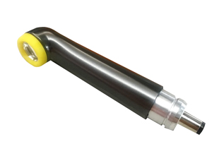 Light Probe For D-Lux+