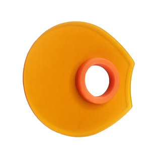 Light Protector For D-Lux+