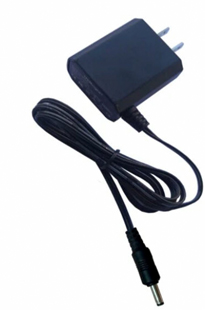 Power Cord for D-Lux+
