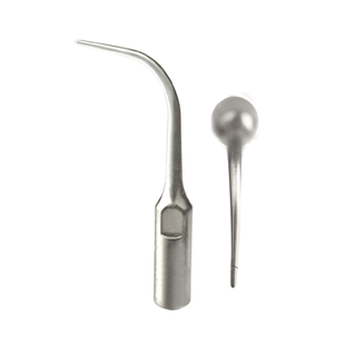 Piezo Periodontal Scaling Tip