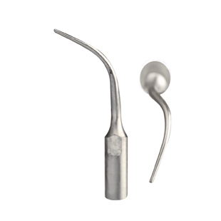 Piezo Periodontal Scaling Tip