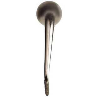 Piezo Apical Surgery Tip S90D