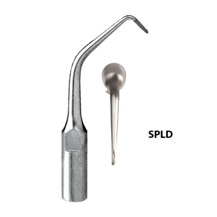 Piezo Apical Surgery Tip SPLD