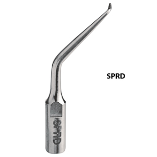 Piezo Apical Surgery Tip SPRD